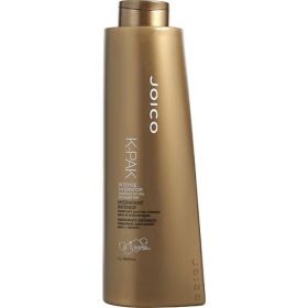 JOICO by Joico K PAK INTENSE HYDRATOR FOR DRY AND DAMAGED HAIR 33.8 OZ