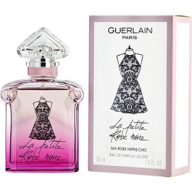 LA PETITE ROBE NOIRE MA ROBE HIPPIE-CHIC by Guerlain EAU DE PARFUM SPRAY 1.6 OZ