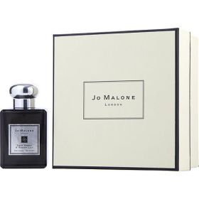 JO MALONE DARK AMBER & GINGER LILY by Jo Malone COLOGNE INTENSE SPRAY 1.7 OZ