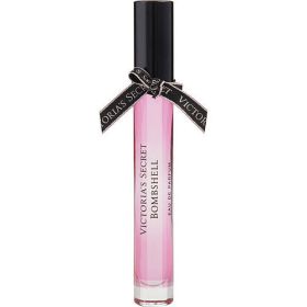 BOMBSHELL by Victoria's Secret EAU DE PARFUM ROLLERBALL 0.23 OZ MINI