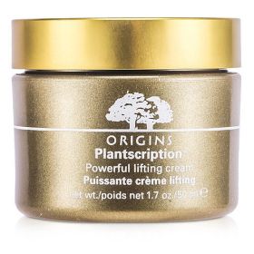 Origins by Origins Plantscription Powerful Lifting Cream --50ml/1.7oz