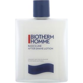 Biotherm by BIOTHERM Biotherm Homme Razor Burn Eliminator--100ml/3.3oz