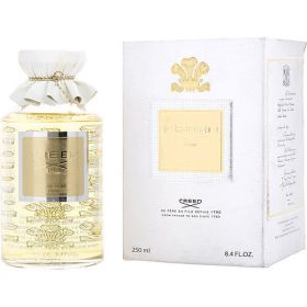 CREED FANTASIA DE FLEURS by Creed FLACON 8.4 OZ