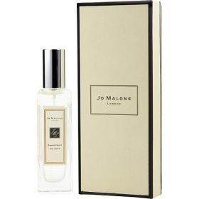 JO MALONE GRAPEFRUIT by Jo Malone COLOGNE SPRAY 1 OZ