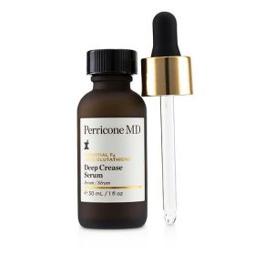 Perricone MD by Perricone MD Essential Fx Acyl-Glutathione Deep Crease Serum --30ml/1oz