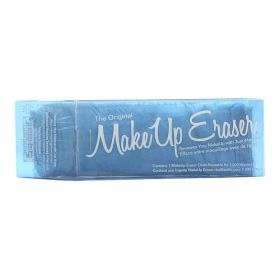 MakeUp Eraser by MakeUp Eraser The Original MakeUp Eraser - Blue