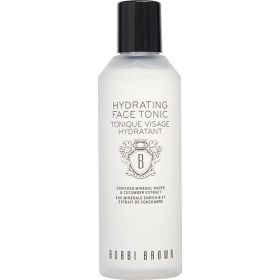 Bobbi Brown by Bobbi Brown Hydrating Face Tonic --200ml/6.7oz