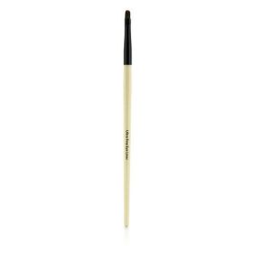 Bobbi Brown by Bobbi Brown Ultra Fine Eye Liner Brush E55N ---