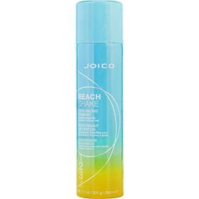 JOICO by Joico BEACH SHAKE TEXTURIZING FINISHER 7.1 OZ