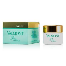 Valmont by VALMONT Prime 24 Hour Moisturizing Cream (Energizing & Moisturizing Cream) --50ml/1.7oz