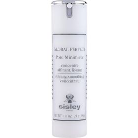 Sisley by Sisley Global Perfect Pore Minimizer --30ml/1oz