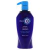 Miracle Moisture Shampoo by Its A 10 for Unisex - 10 oz Shampoo