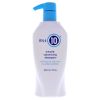 Miracle Volumizing Shampoo Sulfate-Free by Its A 10 for Unisex - 10 oz Shampoo