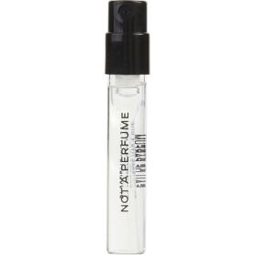 NOT A PERFUME by Juliette Has a Gun EAU DE PARFUM SPRAY VIAL