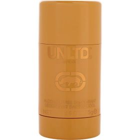 MARC ECKO UNLTD THE EXHIBIT by Marc Ecko DEODORANT STICK 2.6 OZ