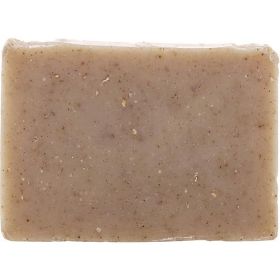 All Star Grooming by All Star Grooming Cinnamon Oatmeal Acne Fighting Bar --4oz