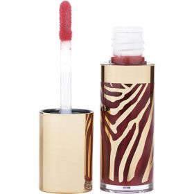 Sisley by Sisley Le Phyto-Gloss Intense Glow Lipgloss - #9 Sunset --6.5g/0.21oz