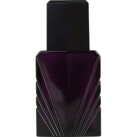 PASSION by Elizabeth Taylor COLOGNE SPRAY 4 OZ *TESTER