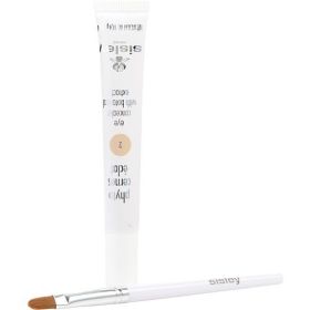 Sisley by Sisley Phyto Cernes Eclat Eye Concealer - # 02--15ml/0.61oz