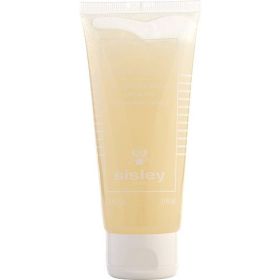 Sisley by Sisley Sisley Phyto- Blanc Buff & Wash Facial Gel (Tube)--100ml/3.3oz