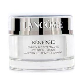 LANCOME by Lancome Renergie Cream --50ml/1.7oz