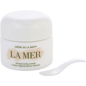 La Mer by LA MER Creme De La Mer The Moisturizing Cream --30ml/1oz