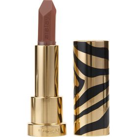 Sisley by Sisley Le Phyto Rouge Long Lasting Hydration Lipstick - # 11 Beige Tahiti --3.4g/0.11oz