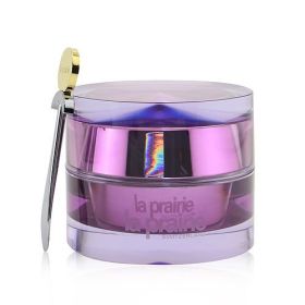 La Prairie by La Prairie Platinum Rare Haute-Rejuvenation Cream --30ml/1oz