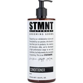 STMNT GROOMING by STMNT GROOMING CONDITIONER 22.8 OZ