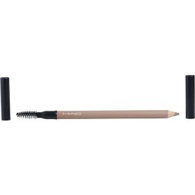 MAC by MAC Veluxe Brow Liner - Brunette --1.2g/0.04oz