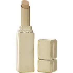 GUERLAIN by Guerlain KissKiss LipLift Smoothing Lipstick Primer --1.85g/0.06oz