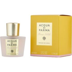 ACQUA DI PARMA ROSA NOBILE by Acqua di Parma HAIR MIST 1.7 OZ