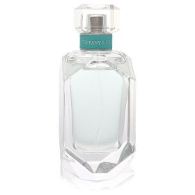 Tiffany by Tiffany Eau De Parfum Spray (Tester)