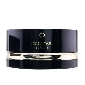 CLE DE PEAU - Translucent Loose Powder N - # 1 Light 17768 26g/0.91oz