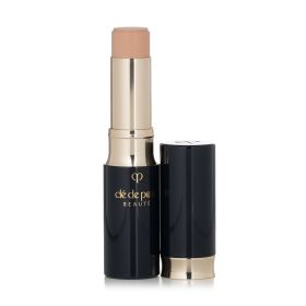 CLE DE PEAU - Concealer SPF25 - # 3 Beige 181830 5g/0.17oz