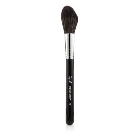 SIGMA BEAUTY - F37 Spotlight Duster Brush 015580 -