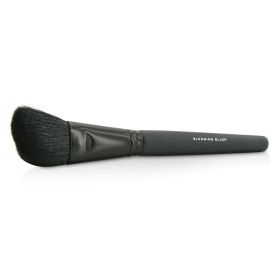 BAREMINERALS - Blooming Blush Brush 77059 -