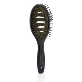 JOHN MASTERS ORGANICS - [DC] Vented Paddle Brush   PAD-V 1pc