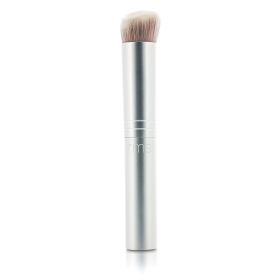 RMS BEAUTY - Skin2skin Foundation Brush (30F) S2SF -