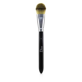 CHRISTIAN DIOR - Dior Backstage Light Coverage Fluid Foundation Brush 11 C099600014 / 379137 -