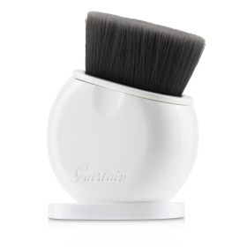 GUERLAIN - L’Essentiel Retractable Foundation Brush 42854 -