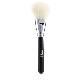 CHRISTIAN DIOR - Dior Backstage Powder Brush 14 C099600016 / 379151 -