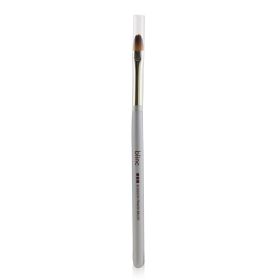 BLINC - Shadow Primer Brush -