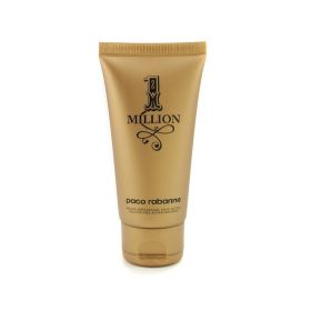 PACO RABANNE - One Million After Shave balm 68457401 75ml/2.5oz