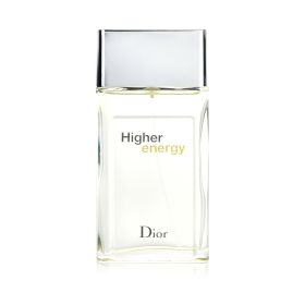 CHRISTIAN DIOR - Eau Sauvage After Shave Balm F005744000 100ml/3.4oz