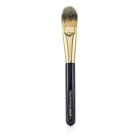 ESTEE LAUDER - Foundation Brush 1F 93YY-01/9MT3-01 -