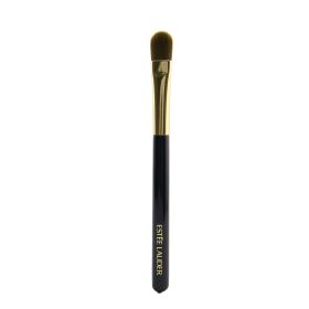 ESTEE LAUDER - Concealer Brush 5 9MT5 / 635116 -