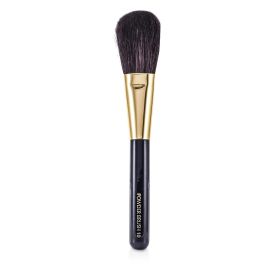 ESTEE LAUDER - Powder Brush 10 9MTM -