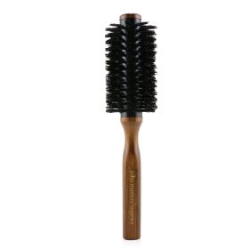 JOHN MASTERS ORGANICS - Medium Round Brush   20008 1pc