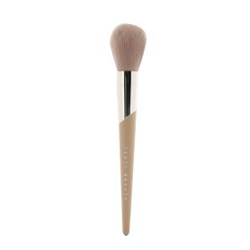 FENTY BEAUTY BY RIHANNA - Powder Puff Setting Brush 170 027464 -